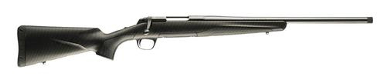 Browning X-Bolt Hog Stalker Carbon Fiber Bolt 223/5.56 20" Synthetic Stock Browning X-Bolt Hog Stalker Carbon Fiber Bolt 223/5.56 20" Synthetic Stock