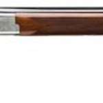 Browning Citori 725 Field O/U 20ga 26" 3" Silver Nitride Steel Grade