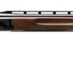 Browning Cit Trp 12 30 Gr1