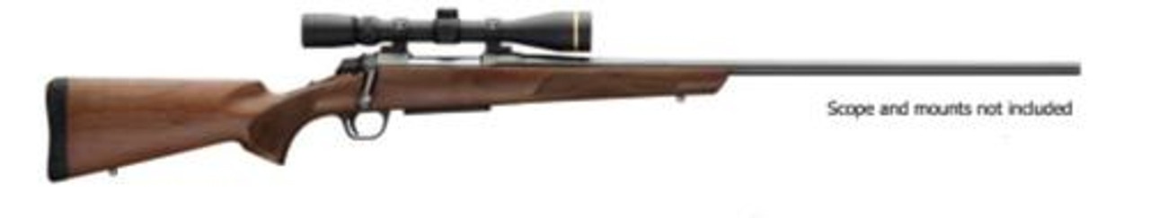 Browning A-Bolt Iii Hunter 270win 22 Browning A-Bolt Iii Hunter 270win 22