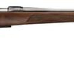 Browning A-Bolt Iii Hunter 30-06 22 Ns