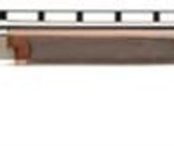 Browning Citori 725 High Rib Sporting with Adjustable Comb 12 Ga 3" Chamber 30" Ported Barrel HiViz Pro-Comp Sights Walnut Stock