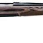 Browning X-Bolt Eclipse Hunter .25-06 24" Barrel Laminated Gray Thumbhole Stock 4rd