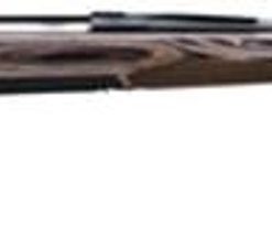 Browning X-Bolt Eclipse Hunter .25-06 24" Barrel Laminated Gray Thumbhole Stock 4rd