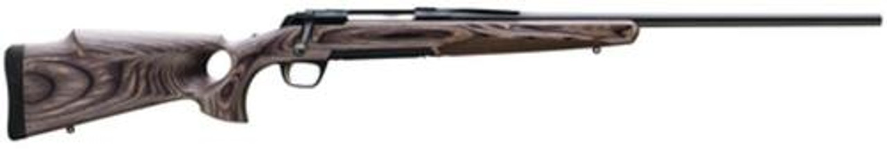 Browning X-Bolt Eclipse Hunter .270 22" Barrel Laminated Gray Thumbhole Stock 4rd Browning X-Bolt Eclipse Hunter .270 22" Barrel Laminated Gray Thumbhole Stock 4rd