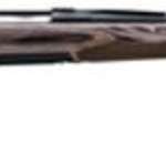 Browning X-Bolt Eclipse Hunter, .300 Win Mag, 26", 4rd, Laminate Wood Stock