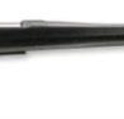 Browning AB3 Composite Stalker, .243 Win, 22", 4rd, Composite Stock, Matte Blued