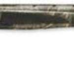 Browning Cynergy Over/Under 12 Ga, 28", 3.5", Realtree Max-5