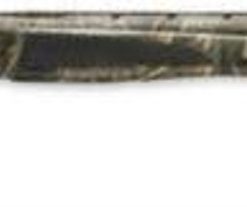 Browning Cynergy Over/Under 12 Ga, 28", 3.5", Realtree Max-5