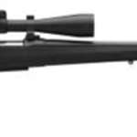 Browning A-Bolt III Comp Stock 7mm-08 Package