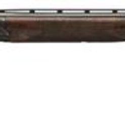 Browning Citori 725 Grade 7 28/28 Gauge, 2.75"