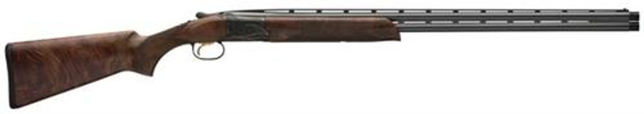 Browning Citori 725 Grade 7 28/28 Gauge, 2.75" Browning Citori 725 Grade 7 28/28 Gauge, 2.75"