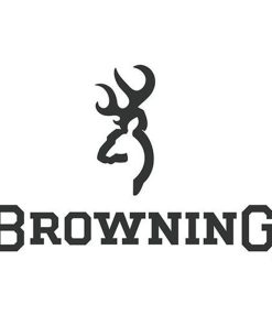 Browning Citori 725 Gr7 28/32 2.75 Adj