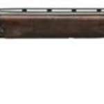Browning Citori 725 Grade 7 410/28 Ga, 3"