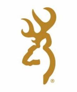 Browning Citori 725 Gr7 410/32 3 Adj