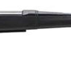Browning AB3 Micro Stalker Bolt 7mm-08 Remington 20" Barrel, Synthetic Bl, 5rd