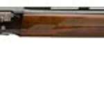 Browning A5 Sweet Sixteen 16 Ga, 26" Barrel, 2.75" Walnut High Gloss Stock, 4rd