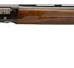 Browning A5 Sweet Sixteen 16 Ga, 26" Barrel, 2.75" Walnut High Gloss Stock, 4rd