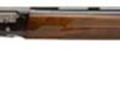Browning A5 Sweet Sixteen 16 Ga, 28" Barrel, 2.75" Walnut High Gloss Stock, 4rd