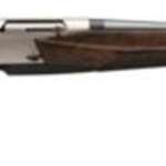 Browning BAR MK3, Semi-Auto, .308 Win, 22", 4rd, Turkish Walnut