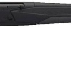 Browning BAR Mark III Stalker, .308 Win, 22", Black Synthetic