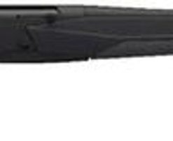 Browning BAR Mark III Stalker .300 Win Mag, 23", Black Synthetic