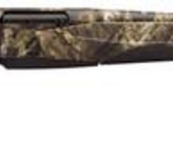 Browning BAR MK3, Semi-Auto, 7mm Rem Mag, 24", 3rd, Mossy Oak Break-Up Country