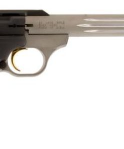 Browning Buck Mark Lite URX, 22LR, 7.25", 10rd, Fiber Optic Sights