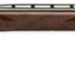 Browning Citori CX 12 GA, 30", 3" Chamber, Grade II American Walnut, Gloss Finish