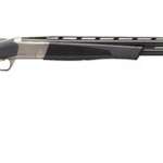 Browning Cynergy CX Composite 12ga 32" Barrel 3" Chamber Adjustable Comb