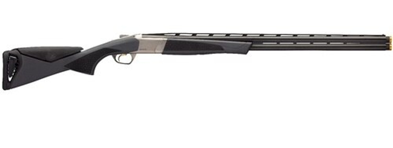 Browning Cynergy CX Composite 12ga 32" Barrel 3" Chamber Adjustable Comb Browning Cynergy CX Composite 12ga 32" Barrel 3" Chamber Adjustable Comb
