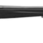 Browning X-Bolt Stalker, 7mm Rem Mag, 26", 4rd, Dura-Touch Armor Coat