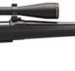 Browning A-Bolt Iii Stalker 300win Pkg