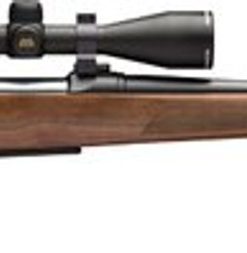 Browning A-Bolt Iii Hunt Cmb 7mm-08 Pkg