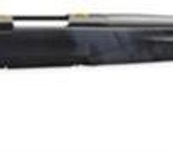 Browning X-Bolt Suppressor Ready, .308 Win, 20", 5rd, A-TACS LE Camo