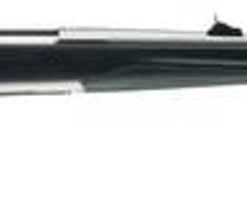 Browning X-Bolt Stainless Stalker, .300 H&H Magnum, 24", 3rd, Stainless