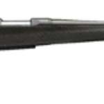 Browning A-Bolt III Composite Fiber, 300 Win Mag, 26",, rd, 3 rd