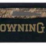 Browning Cynergy 12 Ga, 28", 3.5" Chamber, Invector-Plus