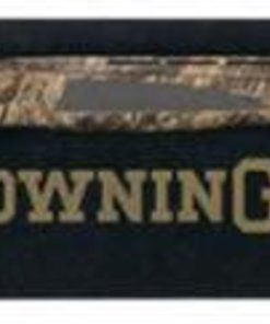 Browning Cynergy 12 Ga, 28", 3.5" Chamber, Invector-Plus