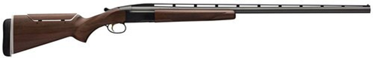 Browning BT-99 Adjustable B&C Break Open 12 Ga 34" 2.75" Walnut Ad Browning BT-99 Adjustable B&C Break Open 12 Ga 34" 2.75" Walnut Ad