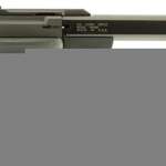 Browning Buck Mark URX Single 22 LR 5.5" Barrel, Black Poly, 10rd