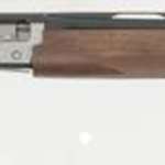 Browning Silver Hunter Micro Midas Matte 12 Ga 24" 3" Tu