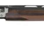 Browning Silver Hunter Micro Midas Matte 20 Ga 26" 3" Tu