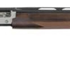 Browning Silver Hunter Micro Midas Matte 20 Ga 26" 3" Tu