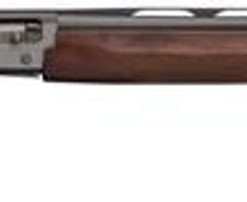 Browning Silver Hunter 20 Ga 28" 3" Turkish Walnut Stock B