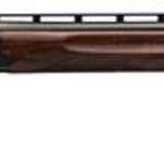 Browning Citori CXT Over/Under 12 Ga, 30" 3" Walnut Stock Blued Steel