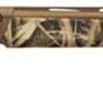 Browning Maxus 12 Ga, 28" Barrel, 3.5", Mossy Oak Shadow Gras