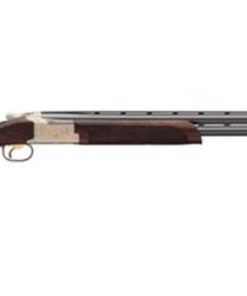 Browning Citori 725 Sporting Golden Clays 12 Ga, 2.75", 30" Barrel
