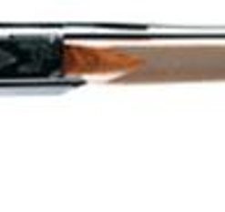 Browning BAR Safari BOSS 270Win 22" Barrel, Gloss Walnut Stock Blued, 4rd