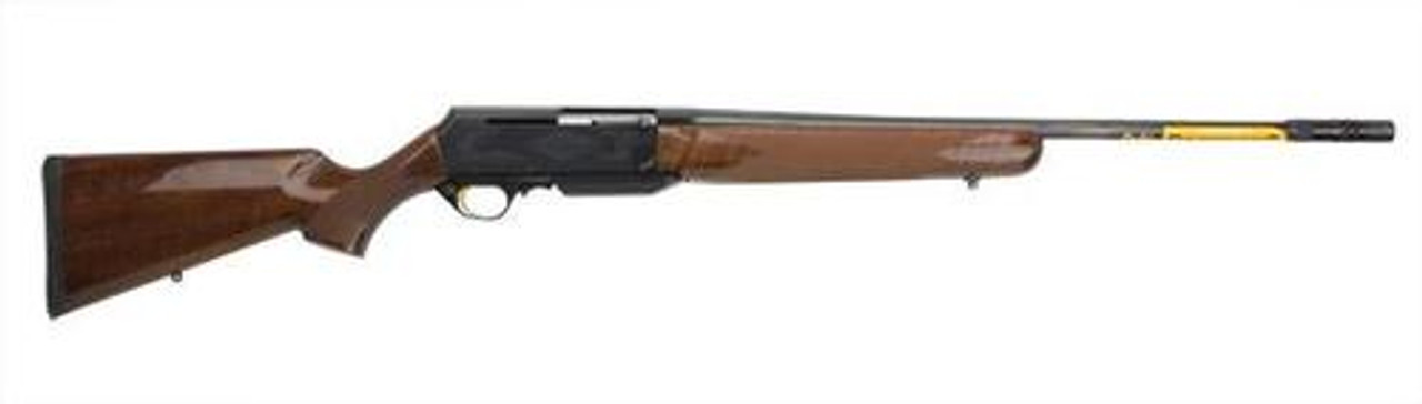Browning BAR Safari BOSS 300 WinMag 24" Barrel, Gloss Walnut Stock Blued, 3rd Browning BAR Safari BOSS 300 WinMag 24" Barrel, Gloss Walnut Stock Blued, 3rd
